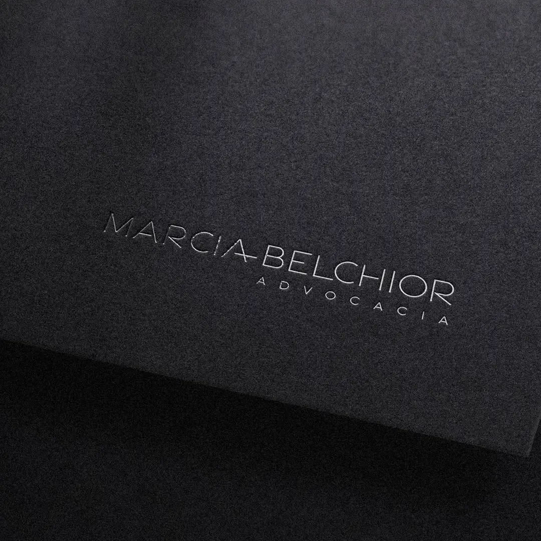 Marcia Belchior — Advocacia